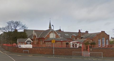 School vows to fight on as new date set over its future