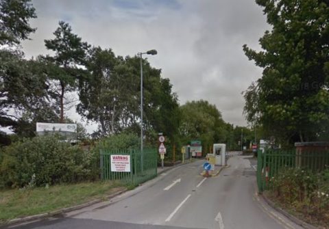 Waste Recycling Centres reopen but ‘please don’t all rush at once’