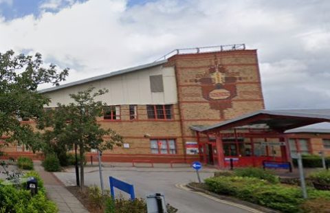 Ormskirk Children’s A&E nightly closure starts to help staff battle Covid-19