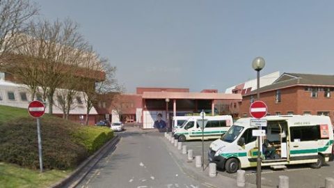 Five more Southport Hospital Covid-19 deaths as total rises to 78
