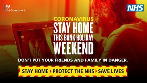 14 more coronavirus deaths at Southport hospitals as cases pass 300